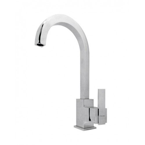 Смеситель для кухни Fabiano FKM 40 Chrome
