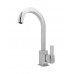 Смеситель для кухни Fabiano FKM 40 Chrome