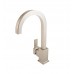 Смеситель для кухни Fabiano FKM 40 Inox