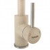 Смеситель для кухни Fabiano FKM 41 S/S Beige