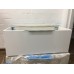 Тумба Fancy Marble Bermuda 1 з умивальником Amelia 900C
