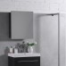 Дзеркало Fancy Marble MC-700 венге
