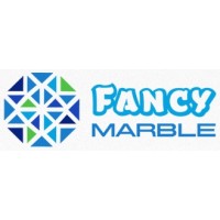 Меблі для ванни, раковини, ванни - виробник Fancy Marble