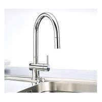 Смеситель для кухни Franke Active Neo хром (115.0373.961)