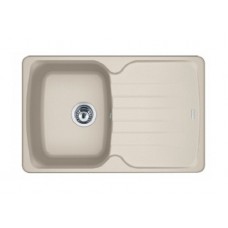 Кухонна мийка Franke Antea AZG 611-78 78х50 сахара (114.0499.166)