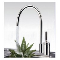 Смеситель для кухни Franke Joy Alto хром (115.0029.592)