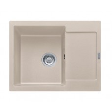 Кухонна мийка Franke Maris MRG 611-62 62x50 цукру (114.0381.007)
