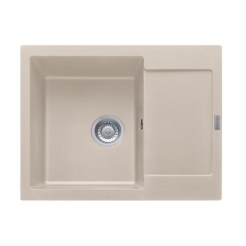 Кухонна мийка Franke Maris MRG 611-62 62x50 цукру (114.0381.007)
