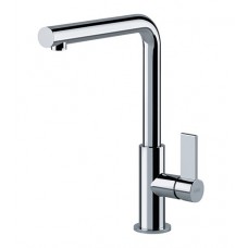 Смеситель для кухни Franke Neptune Evo хром (115.0373.928)