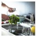 Смеситель для кухни Franke Smart хром (115.0391.482)