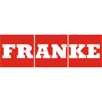 Мийки на кухню, змішувачі-виробник Franke