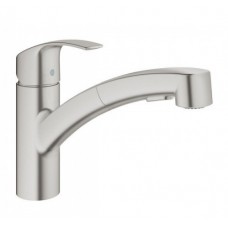 Смеситель для кухни Grohe Eurosmart 30305DC0