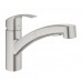 Смеситель для кухни Grohe Eurosmart 30305DC0