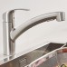 Смеситель для кухни Grohe Eurosmart 30305DC0