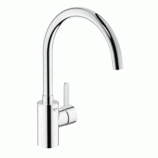 Смеситель для кухни Grohe Eurosmart Cosmopolitan 32843000