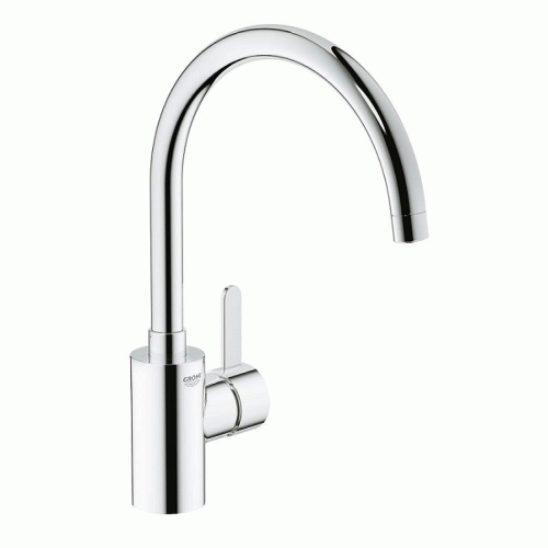 Смеситель для кухни Grohe Eurosmart Cosmopolitan 32843000