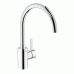 Смеситель для кухни Grohe Eurosmart Cosmopolitan 32843000