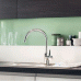 Смеситель для кухни Grohe Eurosmart Cosmopolitan 32843000