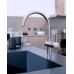 Смеситель для кухни Grohe Minta 32917000
