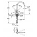 Смеситель для кухни Grohe Minta 32917000