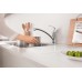 Смеситель для кухни Grohe Eurosmart 33281002