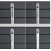 Смеситель для кухни с фильтром очистки воды Grohe Blue Home 31455000