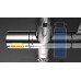 Смеситель для кухни с фильтром очистки воды Grohe Blue Pure 33249001
