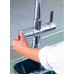 Смеситель для кухни с фильтром очистки воды Grohe Blue Pure 33249001