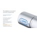 Смеситель для кухни с фильтром очистки воды Grohe Blue Pure 33249001