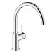 Смеситель для кухни Grohe BauClassic 31234000