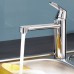 Смеситель для кухни Grohe Eurosmart Cosmopolitan 30193000
