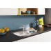 Смеситель для кухни Grohe Eurosmart Cosmopolitan 30193000