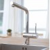 Смеситель кухонный Grohe Minta 31375000