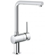 Смеситель кухонный Grohe Minta 31375000
