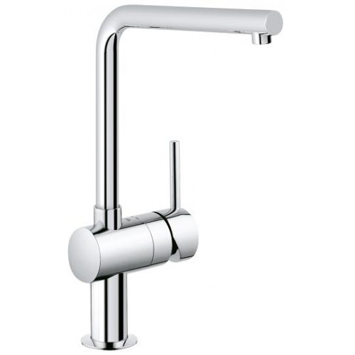 Смеситель кухонный Grohe Minta 31375000