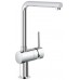 Смеситель кухонный Grohe Minta 31375000