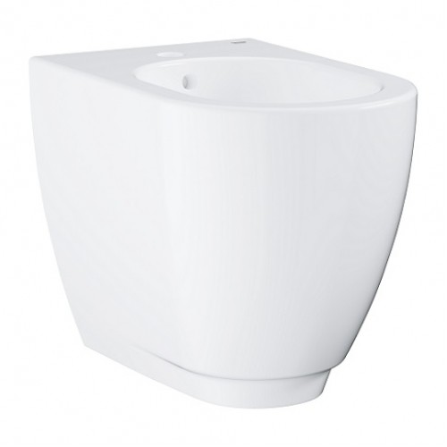 Биде напольное Grohe Essence (3957500H)