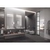 Биде подвесное Grohe Cube Ceramic (3948600H)