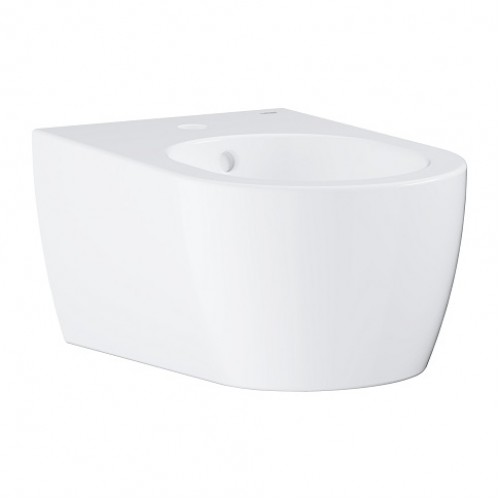 Биде подвесное Grohe Essence (3957400H)