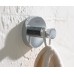 Набір аксесуарів Grohe Essentials 5 в 1 (40344001)