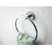Набір аксесуарів Grohe Essentials 5 в 1 (40344001)