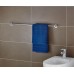 Набір аксесуарів Grohe Essentials 5 в 1 (40344001)