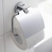 Набір аксесуарів Grohe Essentials 5 в 1 (40344001)