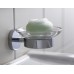 Набір аксесуарів Grohe Essentials 5 в 1 (40344001)