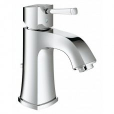 Змішувач для раковини Grohe Grandera хром (23303000)