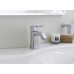 Змішувач для раковини Grohe Grandera хром (23303000)