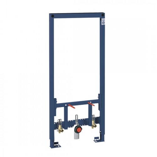 Інсталяція Grohe Rapid SL для біде (38553001)