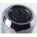 Смеситель для умывальника Imprese Podzima Ledove ZMK01170103