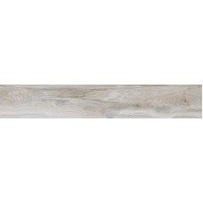 Плитка Intercerama Ambra светло-серый 20x120, INT355301
