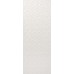 Плитка Intercerama Arabesco 23x60 біла 061